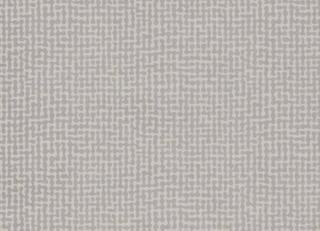 Фото - Обои Eijffinger Enso - 427525>