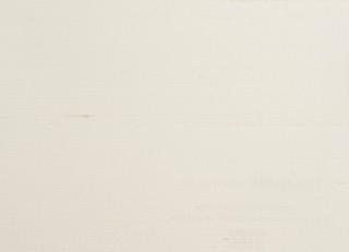 Фото - Обои Maison Neva Haiku - 500128>