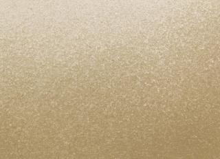 Фото - Обои Omexco Graphite - 337415>