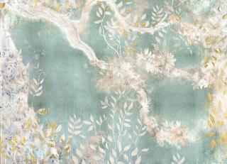 Фото - Обои Italreflexes Kata - 390506>