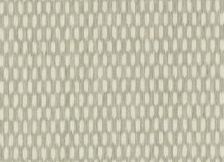 Фото - Ткани Zoffany Quartz Weaves - 293881>