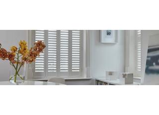 Фото - Luxaflex - 587781>