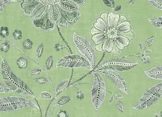 Фото - Обои Seabrook Metallika - 433966>