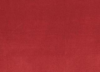 Фото - Ткани Designers Guild Kalahari - 261417>