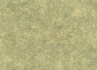 Фото - Обои Loymina Jardin Secret - 395652>