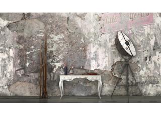 Фото - Обои Glamora Urban - 225137>