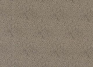 Фото - Ткани Osborne & Little Waldorf - 325251>