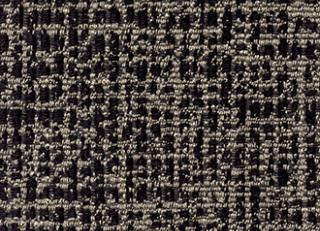 Фото - Ткани Elitis Pasha - 378185>