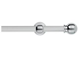 Фото - Декоративные карнизы из латуни Casa Valentina - 584981>