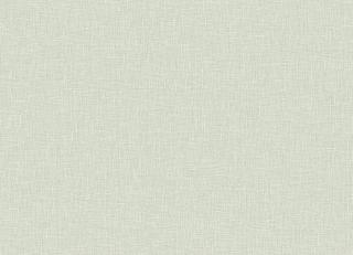 Фото - Ткани Camengo Gaia - 508307>