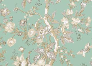 Фото - Обои Thibaut Enchantment - 227601>