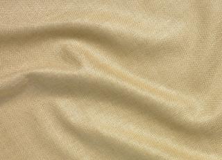 Фото - Ткани James Hare Simla Silk - 364608>