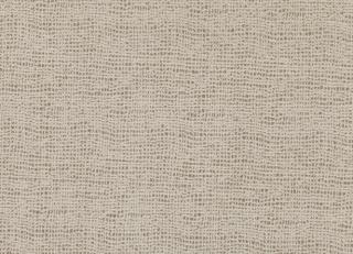 Фото - Ткани Zinc Malibu Textured Weaves - 385088>