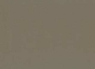 Фото - Ткани Camengo Nomade - 508480>