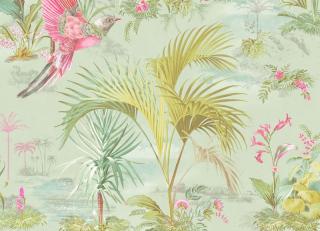 Фото - Обои Eijffinger Pip Studio 5 - 526227>