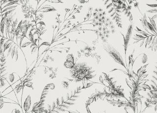 Фото - Обои Ralph Lauren Signature Papers IV - 550119>