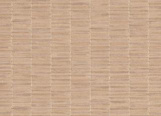 Фото - Обои Dedar Bambu - 557625>