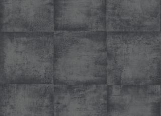 Фото - Обои Esta Home Vintage Rules! - 559555>