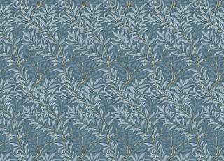 Фото - Ткани Clarke&Clarke William Morris Designs - 566717>