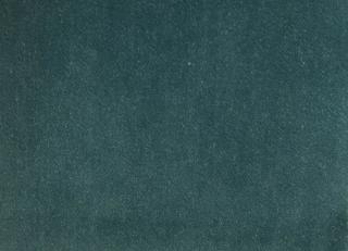 Фото - Ткани Foresti Home Collection Veluto Smeraldo - 570102>