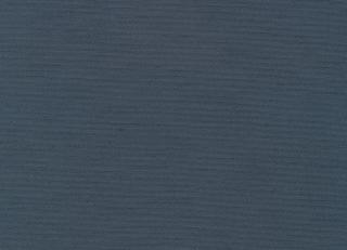 Фото - Ткани Kvadrat Highlight - 593686>