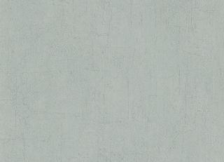 Фото - Обои Texdecor Vinyl Acoustic Wallcovering Vol.II - 597021>