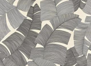 Фото - Обои Pierre Frey Iles Enchantees - 597295>