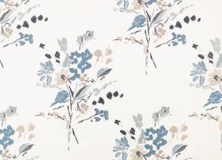 Фото - Ткани Villa Nova - 599981>