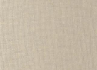 Фото - Ткани Camengo - 601674>