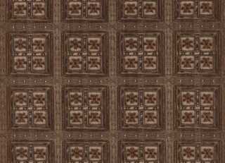 Фото - Ткани Sanderson Highgrove Fabrics - 626406>