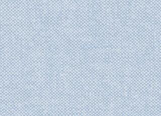 Фото - Обои Arte Flamant Honore - 627039>