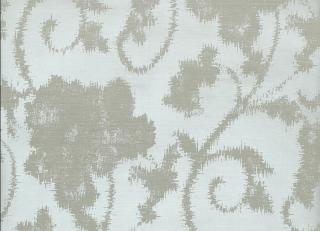 Фото - Обои Jim Thompson House On The Klong - 469043>