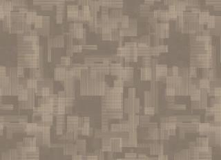 Фото - Обои Milassa Geometrica - 444056>