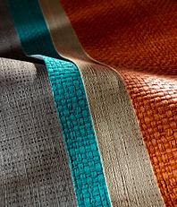 Фото - Обои Phillip Jeffries Vinyl - 247306>