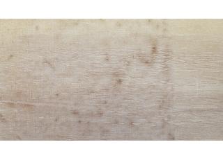 Фото - Обои La Scala Milano Opera V - 411363>