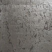 Фото - Обои Today Interiors Halo - 460583>