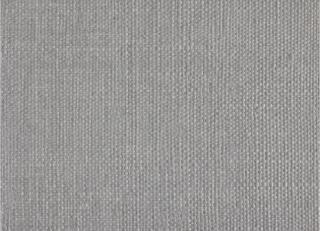 Фото - Ткани Alessandro Bini Fisherman - 438055>