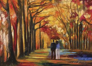 Фото - Обои Ortograf Юра Громов - 480012>