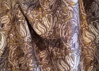 Фото - Ткани Watts Dore Lily - 316241>