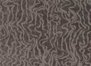 Фото - Ткани Zinc Miami - 275770>