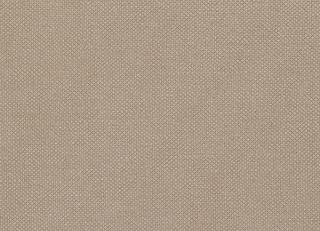 Фото - Ткани Designers Guild Bassano - 285355>