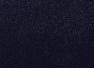 Фото - Ткани Lelievre Contract 18 - 300118>