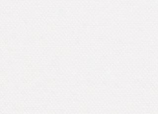 Фото - Ткани Ralph Lauren White book - 281170>