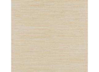Фото - Обои York Wallcoverings Weathered Finishes - 214241>