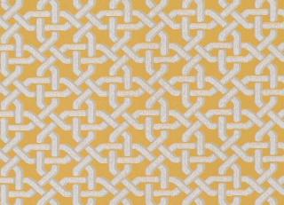 Фото - Обои Nobilis Rue Montorgueil - 305729>