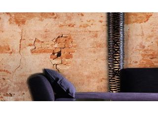 Фото - Обои Glamora Raw - 225335>