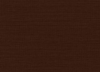 Фото - Обои Phillip Jeffries Vinyl Hemps & Grasses - 505042>