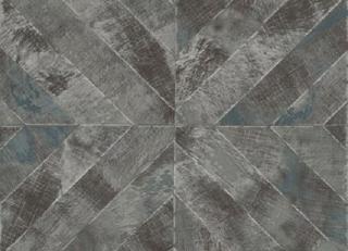 Фото - Обои Hookedonwalls Arctic Fever - 350178>