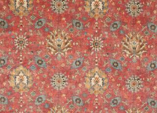 Фото - Ткани Colefax and Fowler Rosella - 436916>