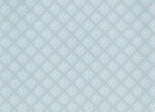 Фото - Обои Sandberg Gustav - 351558>